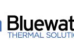 Bluewater_logo